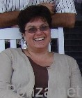 Maria Elena Coppa